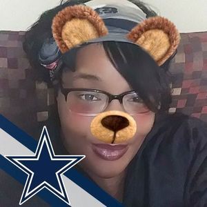 Meet your Posher, Kobie